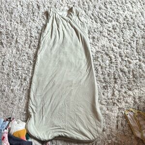 Kyte Baby sleep sack 6-18 mos